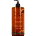 Nuxe Rêve de Miel Gel Lavant Surgras Visage et Corps