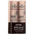 Nuxe Rêve de Miel Stick Lèvres Hydratant