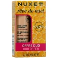 Nuxe Rêve de Miel Stick Lèvres Hydratant