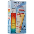 Nuxe Sun Eau Délicieuse Parfumante