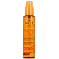 Nuxe Sun Huile Solaire SPF30