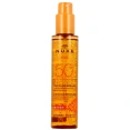 Nuxe Sun Huile Bronzante SPF 50