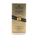 Nuxe Super Serum [10]