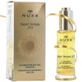 Nuxe Super Serum [10]