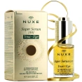 Nuxe Super Serum [10]