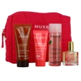 Nuxe Trousse Mes Indispensables Voyage