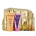 Nuxe Trousse My Golden Crush