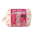 Nuxe Trousse My Pink Crush