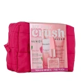 Nuxe Trousse My Pink Crush