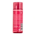 Nuxe Very Rose Démaquillant Waterproof