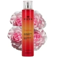 Nuxe Very Rose Eau Voluptueuse Parfumante