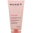 Nuxe Very Rose Gelée Nettoyante