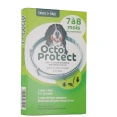 Octoprotect