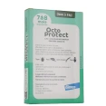 Octoprotect