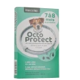 Octoprotect