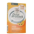 Octoprotect