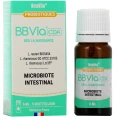 OctoVita BBVia CDA
