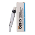 ODM 5 Solution ou pommade ophtalmique pour œdèmes cornéens