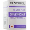 Oenobiol Femme Ventre Plat