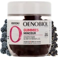 Oenobiol Gummies Minceur