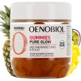 Oenobiol Gummies Pure Glow