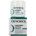 Oenobiol Hair Expert Chute de Cheveux Anti-Age