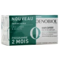 Oenobiol Hair Expert Chute de Cheveux