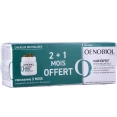 Oenobiol Hair Expert Chute de Cheveux