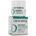 Oenobiol Hair Expert Fortifiant Anti-Age Cheveux Dévitalisés