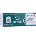 Oenobiol Hair Expert Fortifiant Intégral Cheveux et Ongles