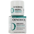 Oenobiol Hair Expert Fortifiant Intégral Cheveux et Ongles