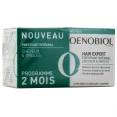 Oenobiol Hair Expert Fortifiant Intégral Cheveux et Ongles