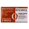 Oenobiol Perfect Bronze