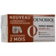 Oenobiol Perfect Bronze