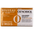 Oenobiol Sun Expert