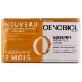 Oenobiol Sun Expert