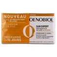 Oenobiol Sun Expert