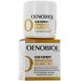 Oenobiol Sun Expert