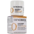 Oenobiol Sun Expert