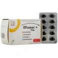 Oftamac + Plus