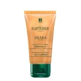 Furterer Okara Blond Shampooing Rituel Éclat Lumière