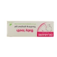 Delabarre Premières Dents