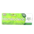 Dentifrice Homeodent Soin Complet