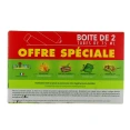 Dentifrice Homeodent Soin Complet