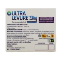 Ultralevure