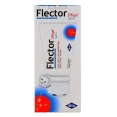 Flector