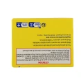Doliprane 500 mg