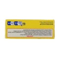 Doliprane 500 mg