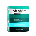 Minoxidil 2% 3x60 ml