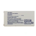 Phloroglucinol